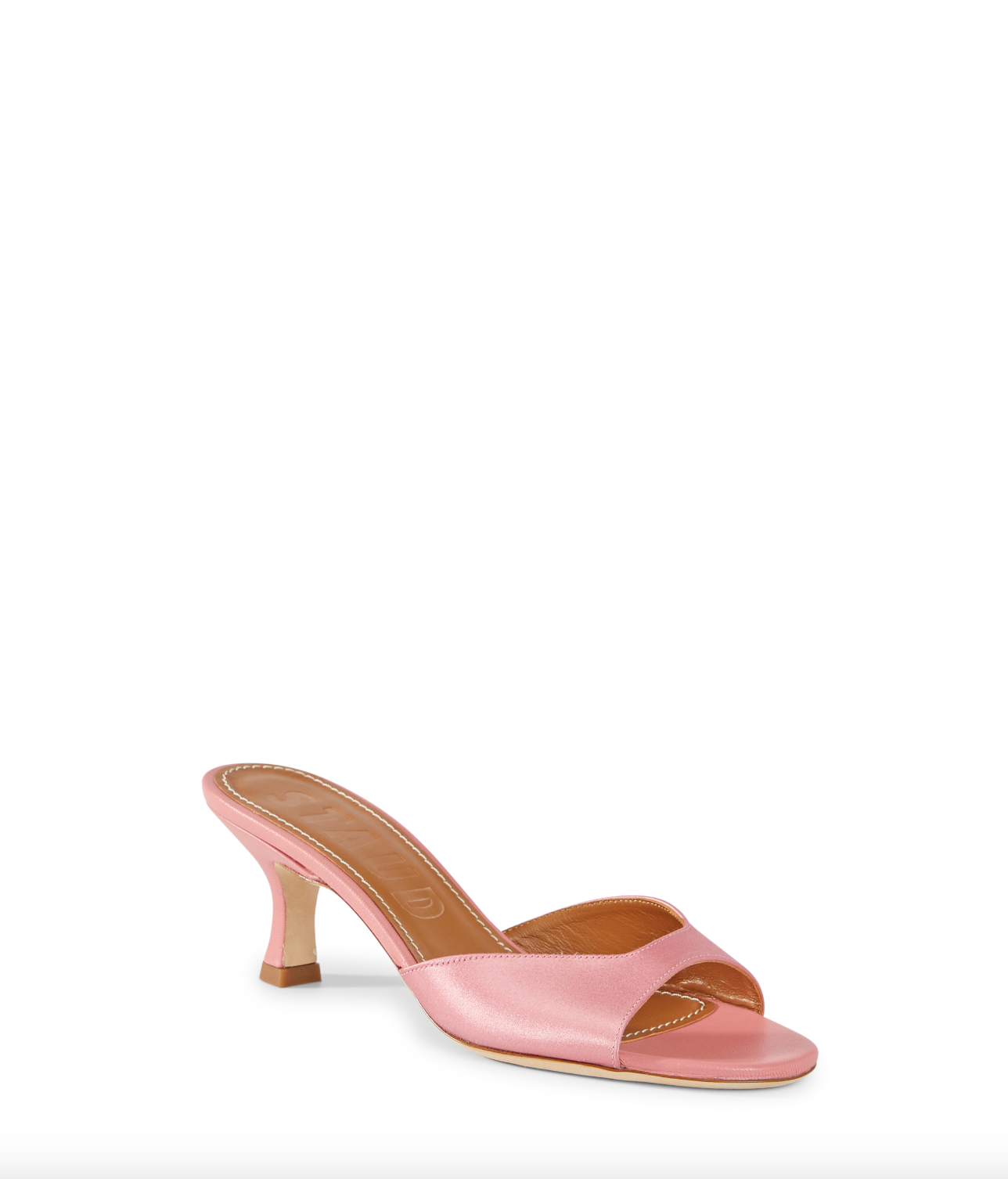 Brigitte Mule - Blossom by STAUD | 25 South Boutiques