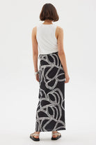 Revelation Tank - White by Sovere — view 4