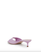 Faiza Sandal - Lavender by Vince Camuto — view 3