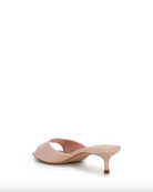 Faiza Sandal - Pale Peony by Vince Camuto — view 3