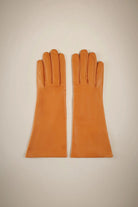 Leather Gloves - Calendula by Liviana Conti | 25 South Boutiques