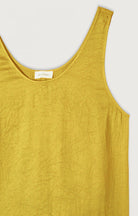Widland Tank - Mordore by American Vintage — view 3
