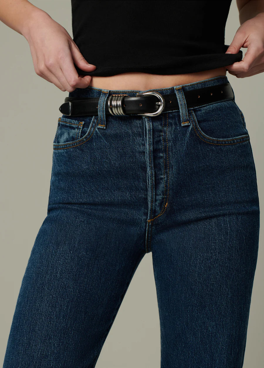The Margot High Rise Vintage Relaxed - First Step by Joe's Jeans — view 3