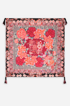 Altona Scarf by Johnny Was | 25 South Boutiques