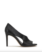 Alinton Sandal - Black by Vince Camuto | 25 South Boutiques