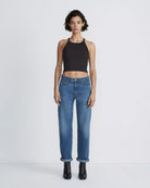 Baggy Dre - Blake by Rag & Bone | 25 South Boutiques