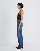 Baggy Dre - Blake by Rag & Bone — view 4