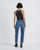 Baggy Dre - Blake by Rag & Bone — view 5