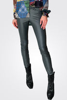 Piper Pants - Black by Cambio | 25 South Boutiques