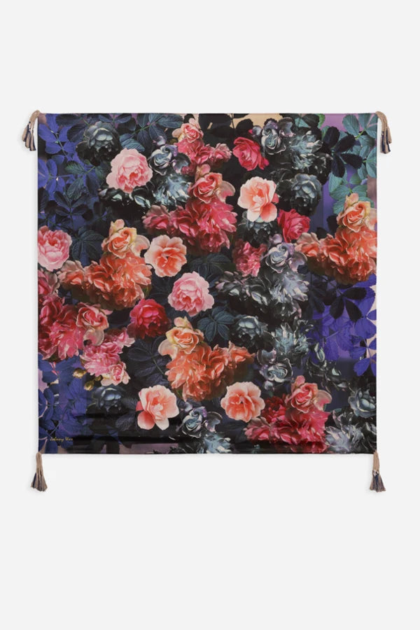 Studio Scarf by Johnny Was | 25 South Boutiques