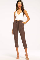 Allyn Pant - Desert by Ramy Brook | 25 South Boutiques