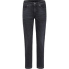 Piper Jeans - Modern Dark by Cambio — view 4