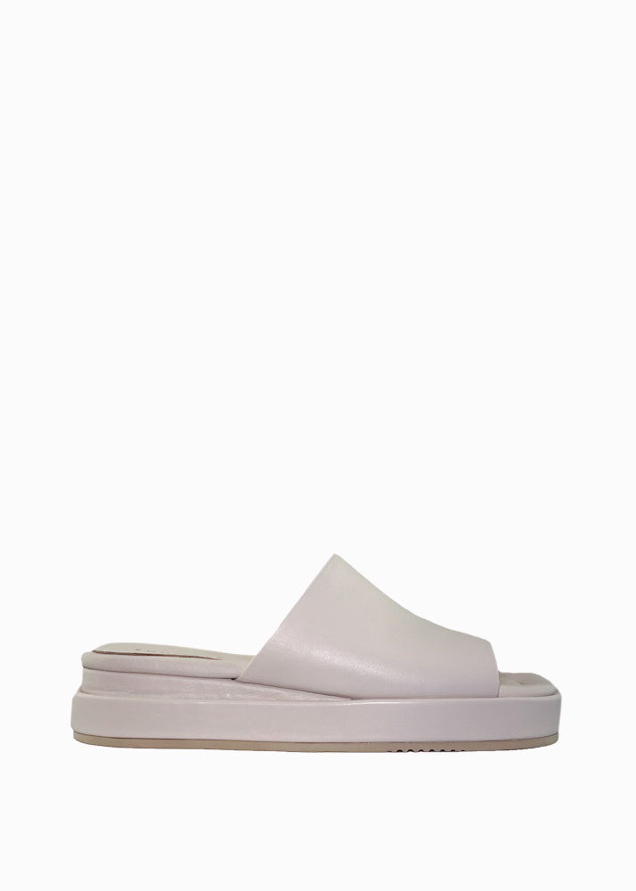 Kelby Sandal - Glacial by Equitare | 25 South Boutiques