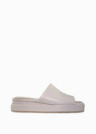 Kelby Sandal - Glacial by Equitare | 25 South Boutiques