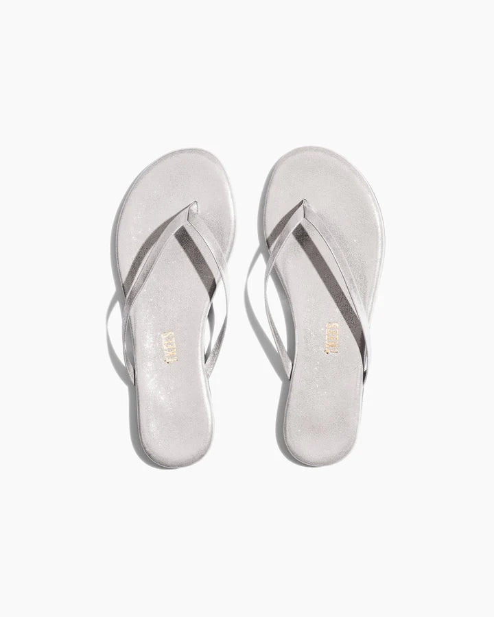 Glitters Flip Flop - Gleam by TKEES — view 3