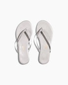 Glitters Flip Flop - Gleam by TKEES — view 3