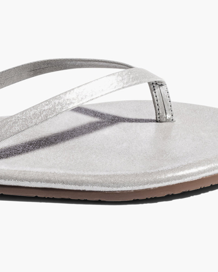 Glitters Flip Flop - Gleam by TKEES — view 4