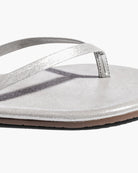Glitters Flip Flop - Gleam by TKEES — view 4