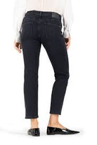 Piper Jeans - Modern Dark by Cambio — view 3