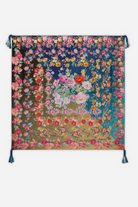 Neutra Scarf by Johnny Was | 25 South Boutiques