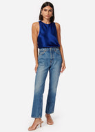 Floriana Cami - Lapis by Cami NYC — view 6