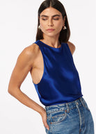 Floriana Cami - Lapis by Cami NYC — view 4