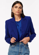Floriana Cami - Lapis by Cami NYC — view 5