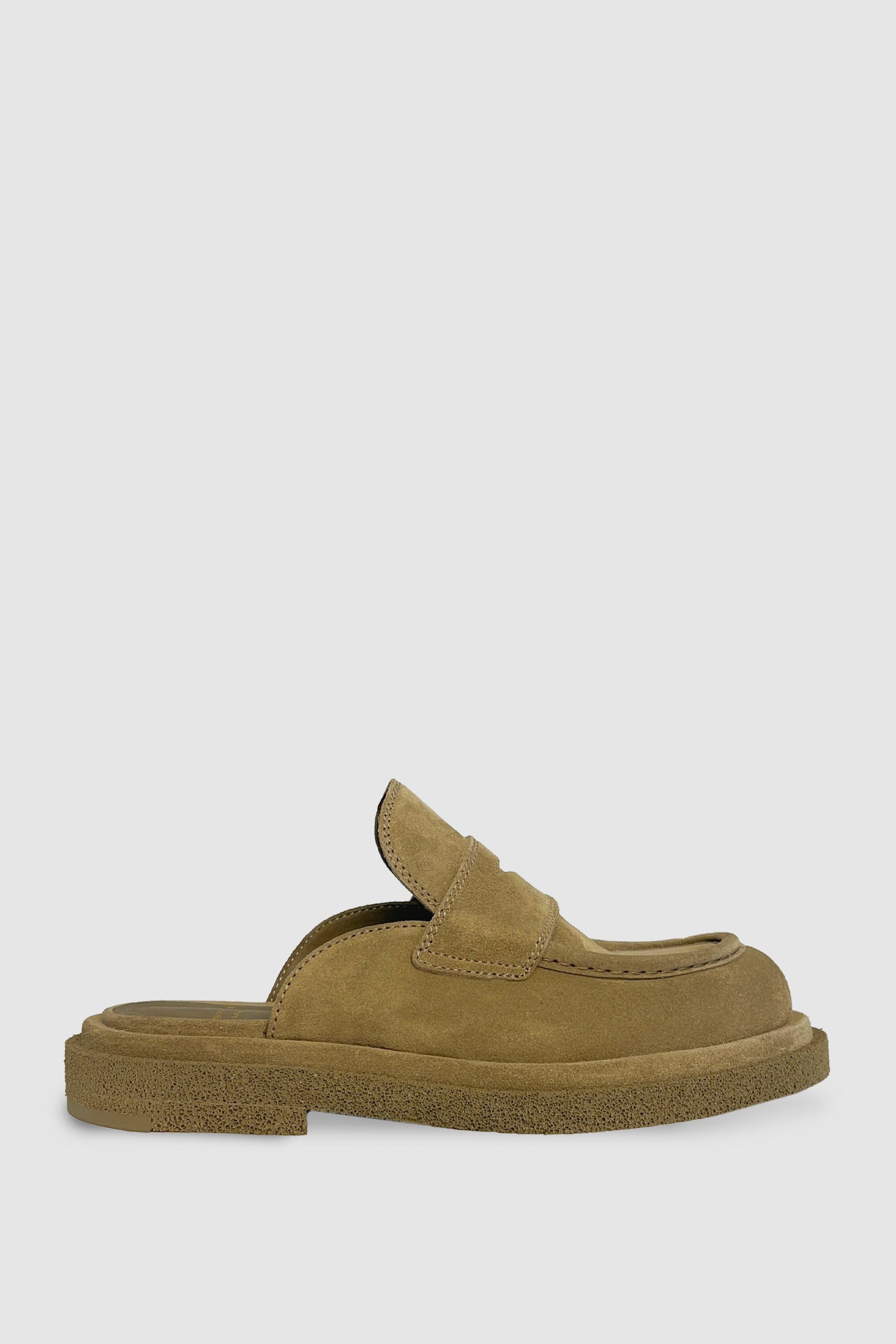 Wisal Mule - Lead by Officine Creative | 25 South Boutiques