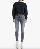 The Stunner - Train Stops by MOTHER | 25 South Boutiques