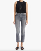 The Tomcat Ankle - All Nighter by MOTHER | 25 South Boutiques
