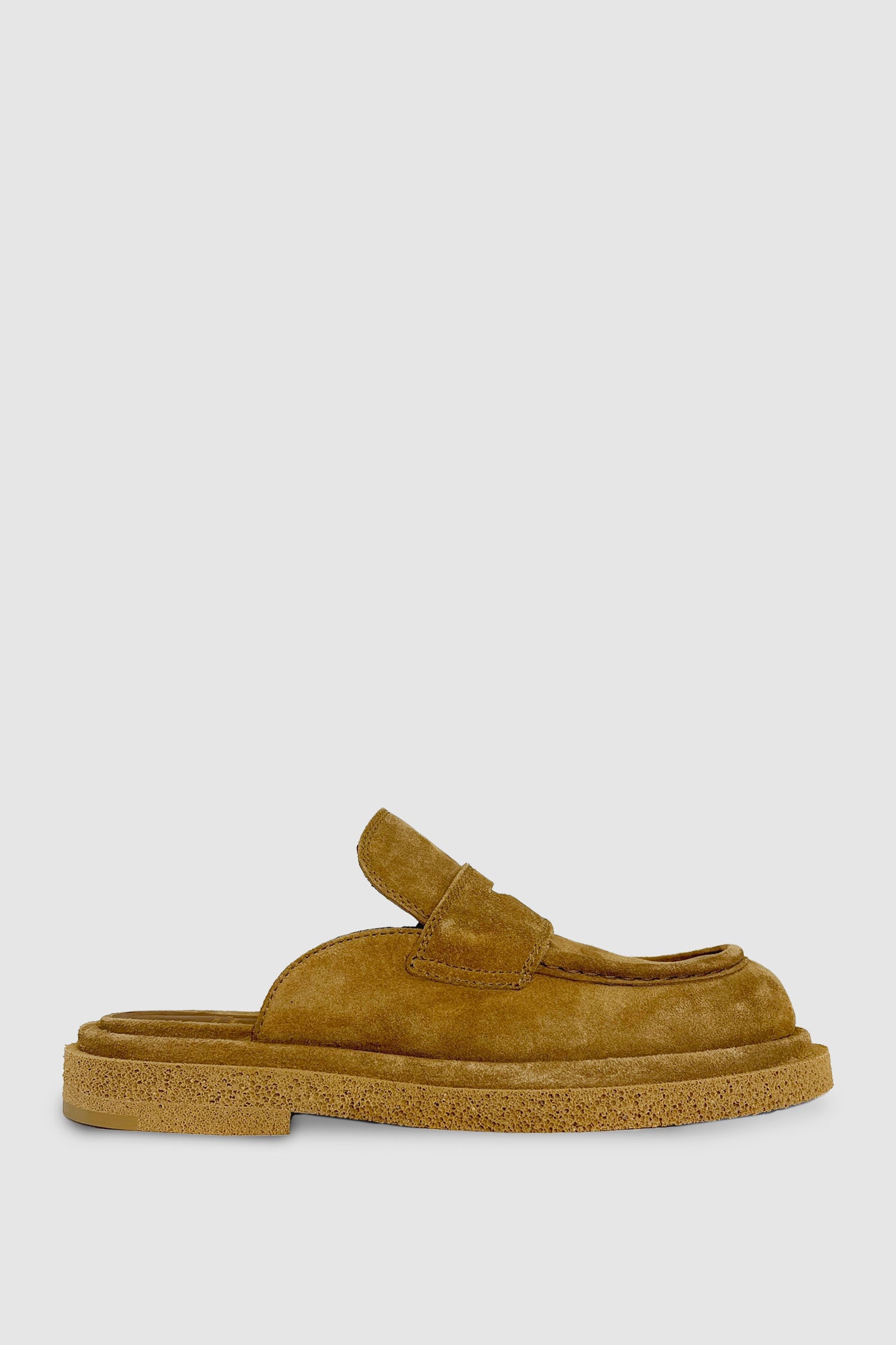 Wisal Mule - Alce by Officine Creative | 25 South Boutiques