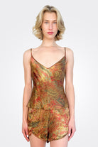Cami - Phoenix Rising by Only Hearts | 25 South Boutiques