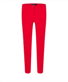 Ros Slim Fit - Salsa by Cambio — view 3