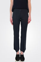 Ros Easy Kick Fit - Black by Cambio | 25 South Boutiques