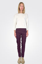 Trousers - Ruby by Rundholz | 25 South Boutiques
