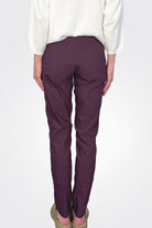 Trousers - Ruby by Rundholz — view 3