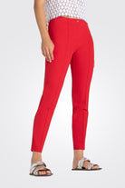 Ros Slim Fit - Salsa by Cambio | 25 South Boutiques