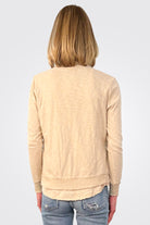 Sid Cardigan - Sand Dune by HelloNite — alternate view