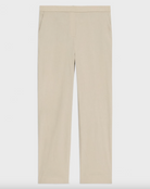 Treeca Pants - Straw by Theory — view 5