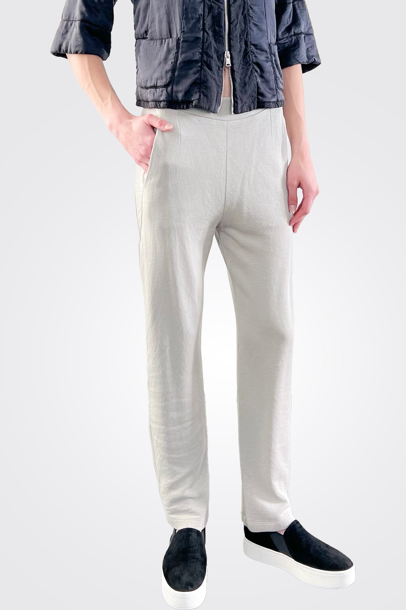 Comfort Pants - Light by Tandem — alternate view