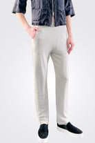 Comfort Pants - Light by Tandem — alternate view