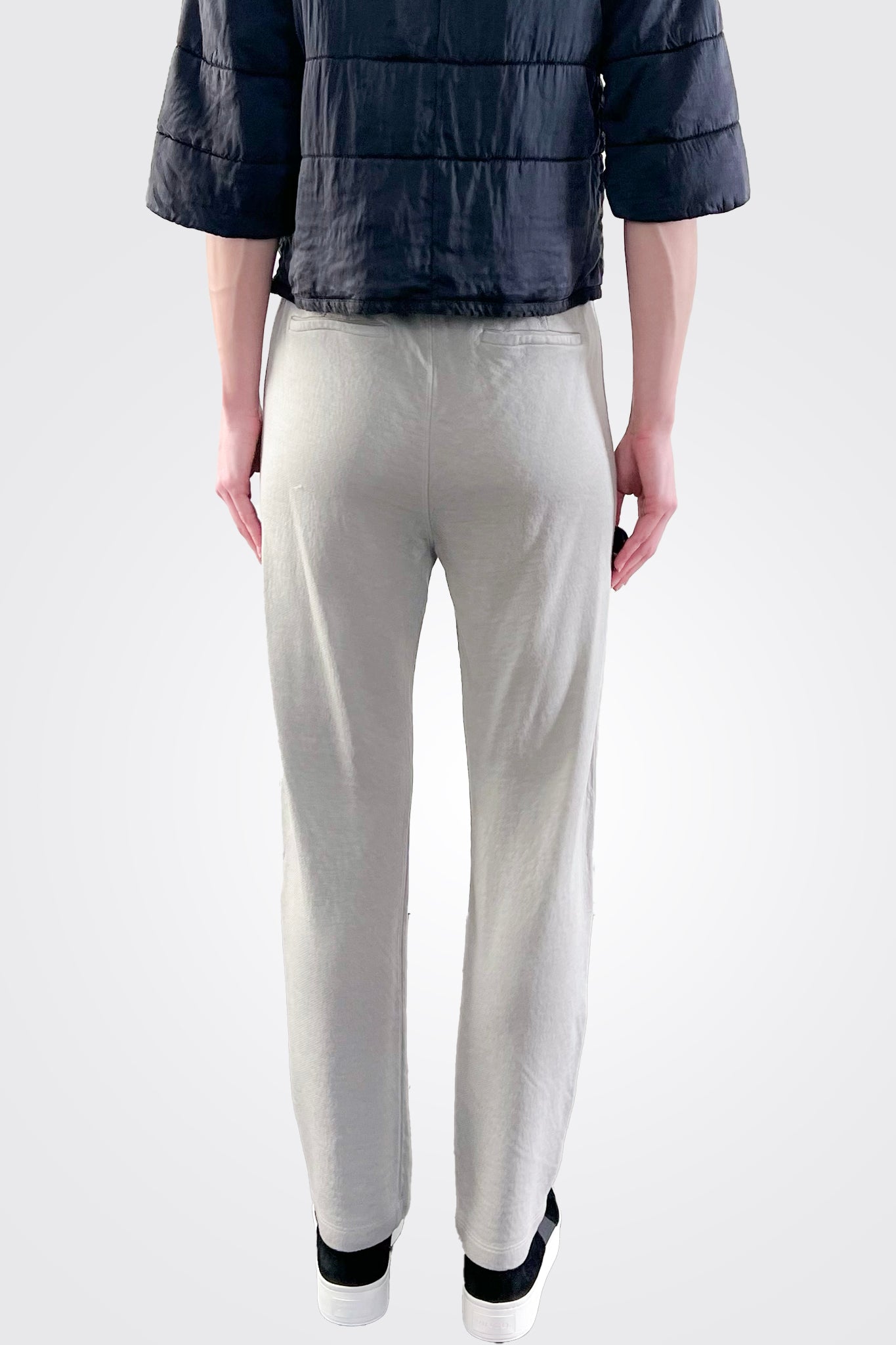 Comfort Pants - Light by Tandem — view 3