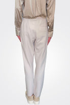 Tapered Trousers - Ice by Transit Par-Such — view 3