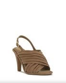 Fencheli Sandal - New Tortilla by Vince Camuto — alternate view