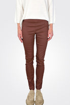 Trousers - Wood by Rundholz — alternate view