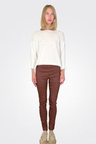 Trousers - Wood by Rundholz | 25 South Boutiques