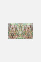 Envelope Clutch - Lost City by Camilla — view 3