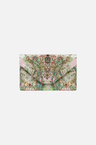 Envelope Clutch - Lost City by Camilla | 25 South Boutiques