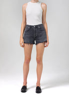 Annabelle Shorts - Freefall by Citizens of Humanity | 25 South Boutiques