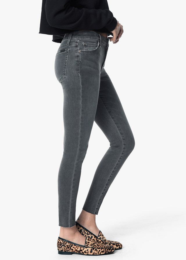 The Icon Ankle Cut Hem - Rylan by Joe's Jeans — view 3